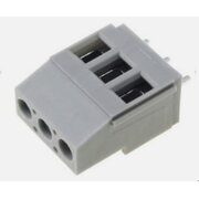 TERMINAL BLOCK 3pin, L=5mm, h=18mm, grey CKK35F.jpg