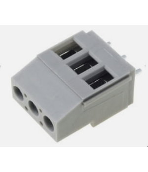 TERMINAL BLOCK 3pin, L=5mm, h=18mm, grey CKK35F.jpg