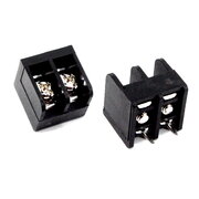 TERMINAL BLOCK small 2pin. 6.35mm CKKM02.jpg