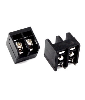 TERMINAL BLOCK small 2pin. 6.35mm CKKM02.jpg