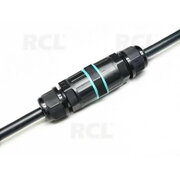 CONNECTOR hermetic 3x 1.5mm², 400VAC 10A, M16, IP68, connection with screws CKKV022.jpg