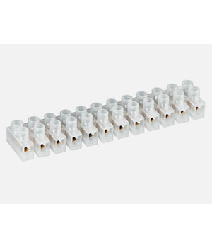 КОНТАКТНАЯ КОЛОДКА 2.5mm², 3A, с болтами CKKV2B.jpg