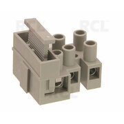 TERMINAL BLOCK 3x 2.5mm², with Fuse Holder CKKV2S_3.jpg