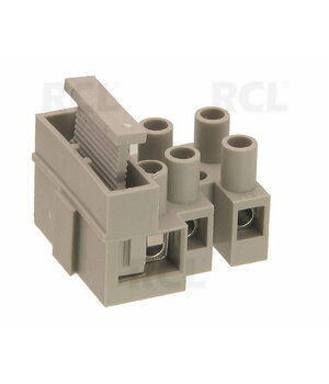 TERMINAL BLOCK 3x 2.5mm², with Fuse Holder CKKV2S_3.jpg