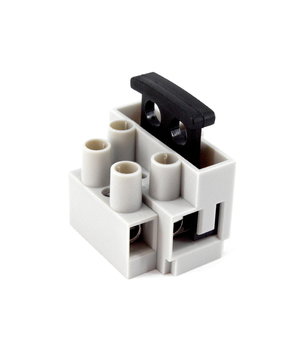 КОНТАКТНАЯ КОЛОДКА 2x 2.5mm², с держателем предохранитея CKKV2S.jpg