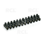 TERMINAL BLOCK 4mm², 400V 30A, with Screws, black CKKV4J.jpg