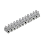 TERMINAL BLOCK 6mm², 400V 40A, with Screws, white CKKV6B_20.jpg