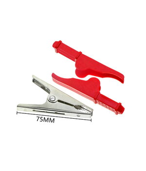 Alligator Clip 75mm 50A red CKR016R+1.jpg