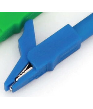 Alligator Clip  56mm / 4mm blue CKR017M+1.jpg