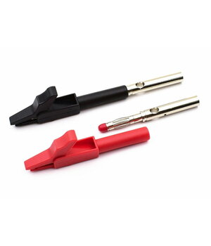 Alligator Clip  56mm / 4mm red CKR017X.jpg