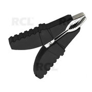 CROCODILE KLIPS 30A black CKR018.jpg