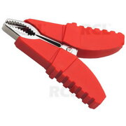 CROCODILE KLIPS 30A red CKR019.jpg