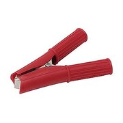 CROCODILE KLIPS 30A 76mm, red insulated CKR021.jpg