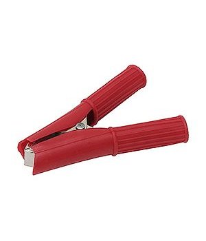 CROCODILE KLIPS 30A 76mm, red insulated CKR021.jpg