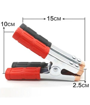 CROCODILE KLIPS 400A insulated 150mm, black+red, 2pcs. CKR038J_R_b.jpg