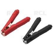 CROCODILE KLIPS 400A,162mm, 2pcs CKR040J_R.jpg