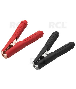 CROCODILE KLIPS 400A,162mm, 2pcs CKR040J_R.jpg