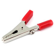 CROCODILE KLIPS 52-66mm with screw, red CKR081.jpg