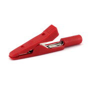 CROCODILE KLIPS 42mm isolated, d=2mm, red,  15A, 60VDC CKR084.jpg