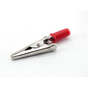 CROCODILE KLIPS 61mm isolated, d=4mm, red CKR089.jpg