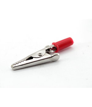 CROCODILE KLIPS 61mm isolated, d=4mm, red CKR089.jpg