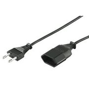 Power cable extension 2m CLA0011.jpg