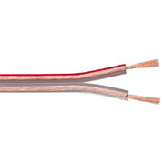 LOUDSPEAKER CABLE  2x0.5mm² HQ CLA045.jpg