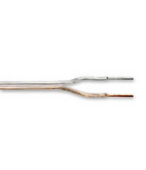 LAIDAS KOLONĖLĖMS   2 x 1.0mm²  OFC CLA047.jpg