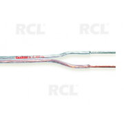 LOUDSPEAKER CABLE  2x1.5mm² OFC, C237 TASKER CLA050.JPG