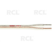 LOUDSPEAKER CABLE  2x3mm² OFC, C100TN TASKER CLA0523.JPG