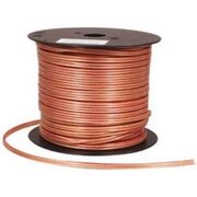 ПРОВОД для колонок 2x2.5mm² HQ CLA052Q.jpg