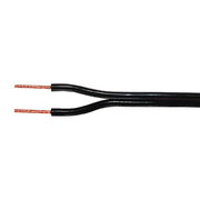 LOUDSPEAKER CABLE  2x0.35mm² Black, CU CLA064J.jpg