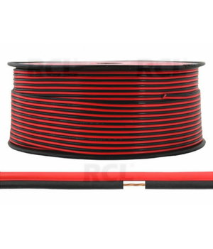 LAIDAS KOLONĖLĖMS 2x0.35mm²  R/J CCA CLA065LC.jpg