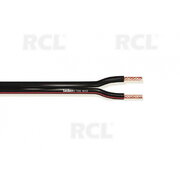 LOUDSPEAKER CABLE  2x0.75mm², black, TSK TASKER CLA070J.jpg