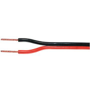 SPEAKER CABLE 2x0.75mm² R/J CCA CLA070LC.jpg