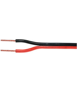 LAIDAS KOLONĖLĖMS 2x0.75mm² R/J CCA CLA070LC.jpg