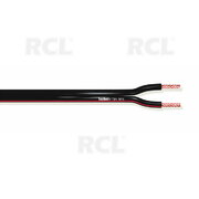 LOUDSPEAKER CABLE  2x1.5mm², black, TSK1015 TASKER CLA073J+1.jpg