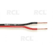 LOUDSPEAKER CABLE  2x2.5mm², red/black, C102 TASKER CLA075.jpg