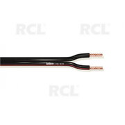 LOUDSPEAKER CABLE  2x2.5mm², black, TSK1016 TASKER CLA075J+1.jpg