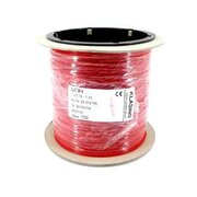 EQUIPMENT CABLE 18x0.10mm 0.14mm² , red LIY-V CLA09014R.jpg