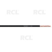 EQUIPMENT CABLE 1 x0.28mm², black, C133 TASKER CLA09028J.jpg