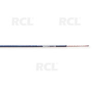 EQUIPMENT CABLE 1x0.22mm², blue, C130 TASKER CLA0902M.jpg