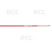 EQUIPMENT CABLE 1x0.22mm², red, C130 TASKER CLA0902R.jpg