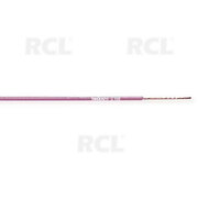 EQUIPMENT CABLE 1x0.22mm², pink, C130 TASKER CLA0902RO.jpg