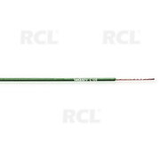 EQUIPMENT CABLE 1x0.22mm², green, C130 TASKER CLA0902Z.jpg