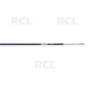 EQUIPMENT CABLE 1x0.35mm², blue 105°C, C131 TASKER CLA09035M.jpg