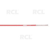 EQUIPMENT CABLE 1x0.35mm², red, 105°C, C131 TASKER CLA09035R.jpg