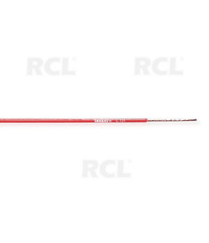 EQUIPMENT CABLE 1x0.35mm², red, 105°C, C131 TASKER CLA09035R.jpg