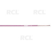 EQUIPMENT CABLE 1x0.35mm², pink 105°C, C131 TASKER CLA09035RO.jpg