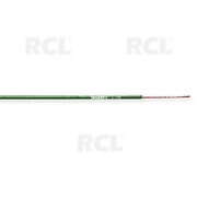 EQUIPMENT CABLE 1x0.35mm²,  green, 105°C, C131 TASKER CLA09035Z.jpg